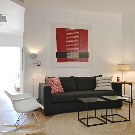 Appartement Le SCALIERO à Nice Extérieur photo