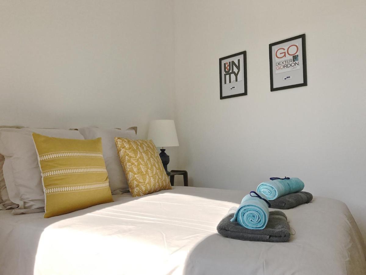 Appartement Le SCALIERO à Nice Extérieur photo